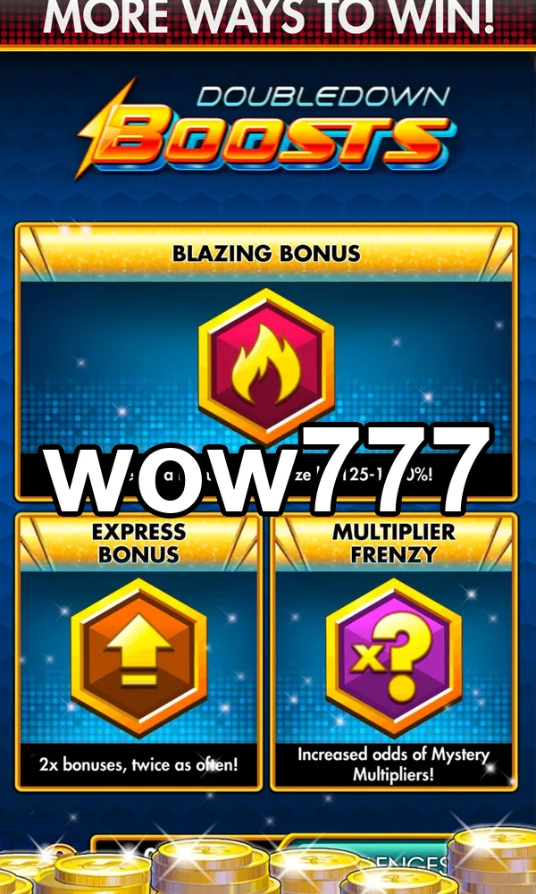 wow777 Unduh